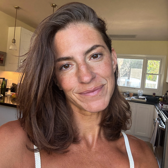 Patricia H.