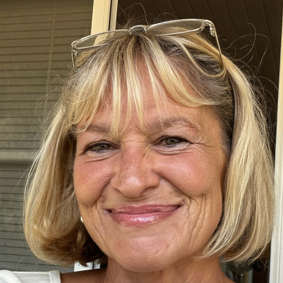Diane K.