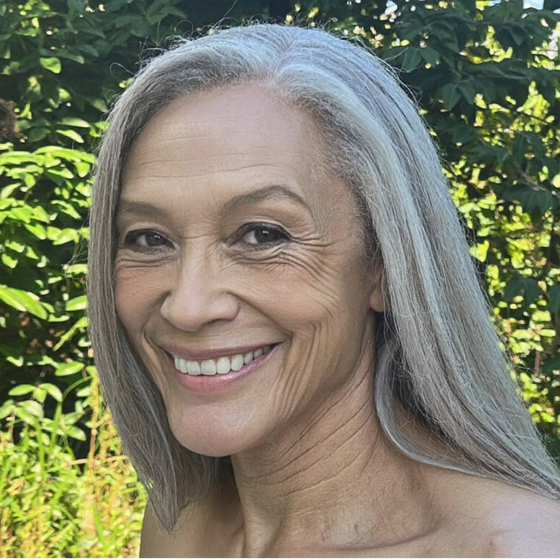 Susan M.