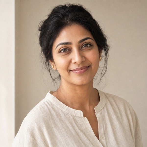 Anaya Kapur